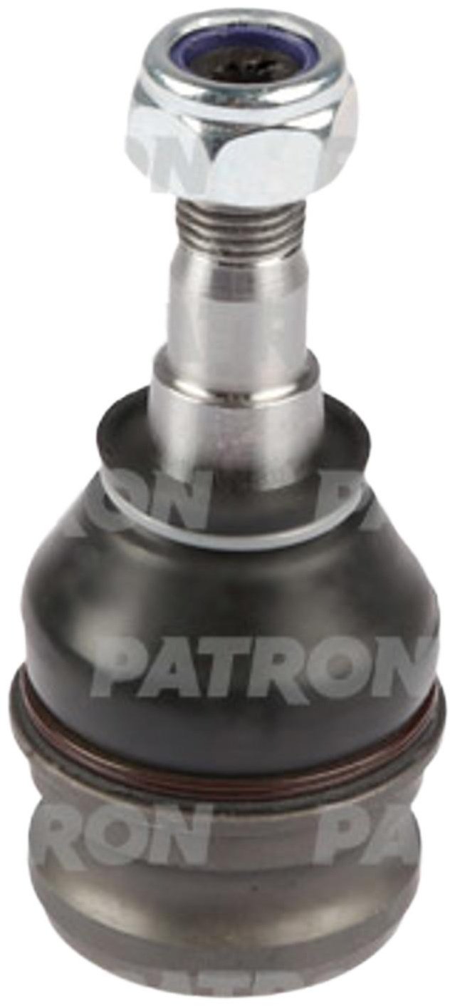 PATRON опора шаровая PS 3067 купить,NaN