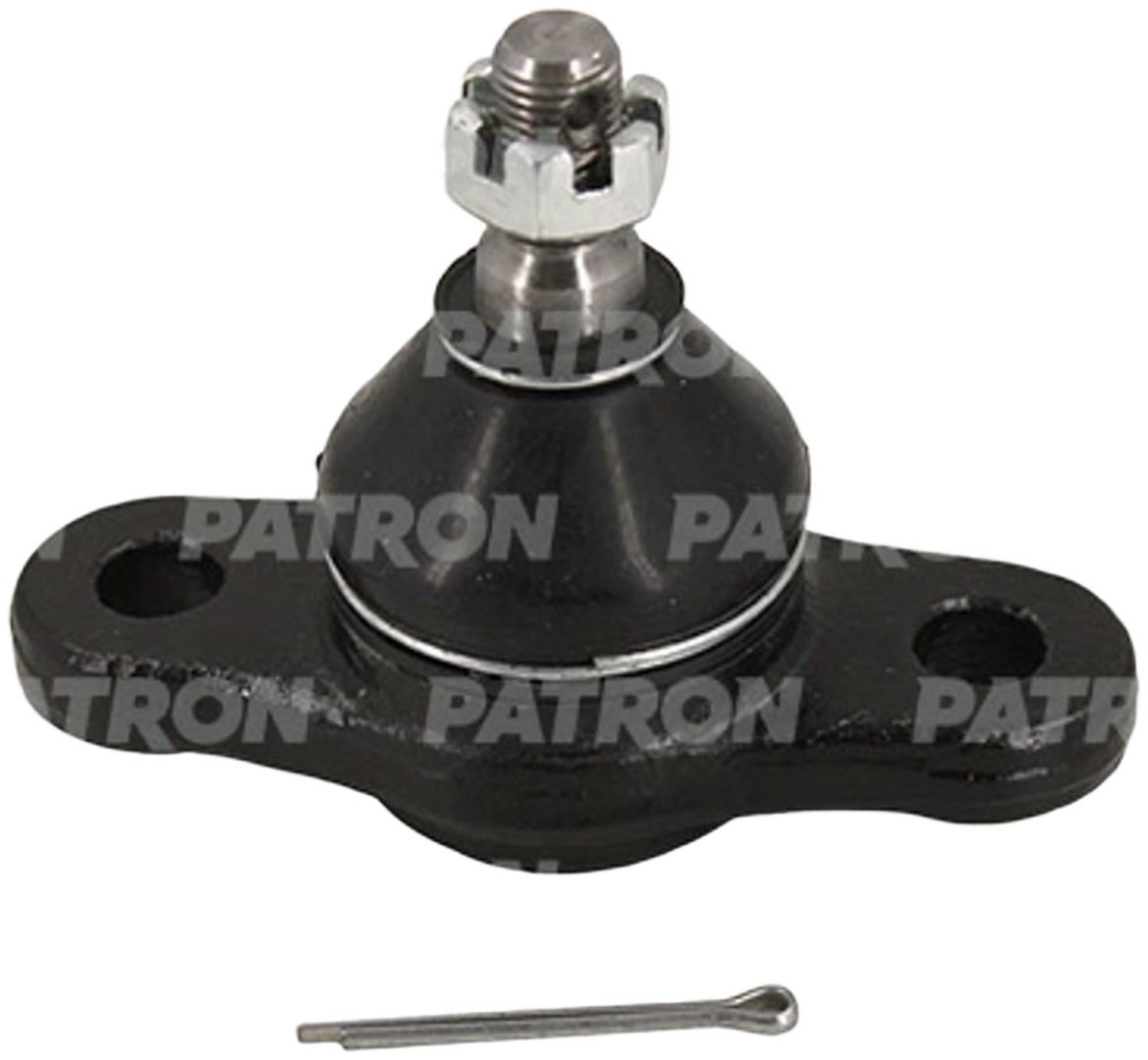 PATRON опора шаровая PS 3086 купить,NaN