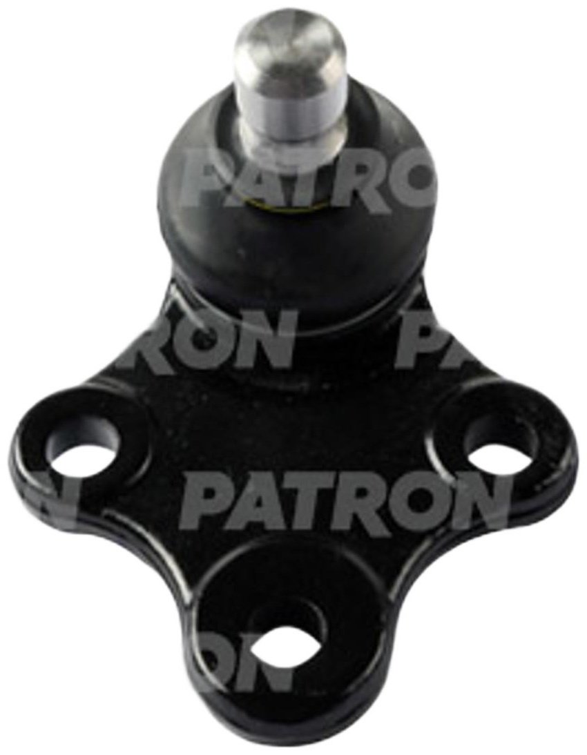 PATRON опора шаровая PS 3036 купить,NaN