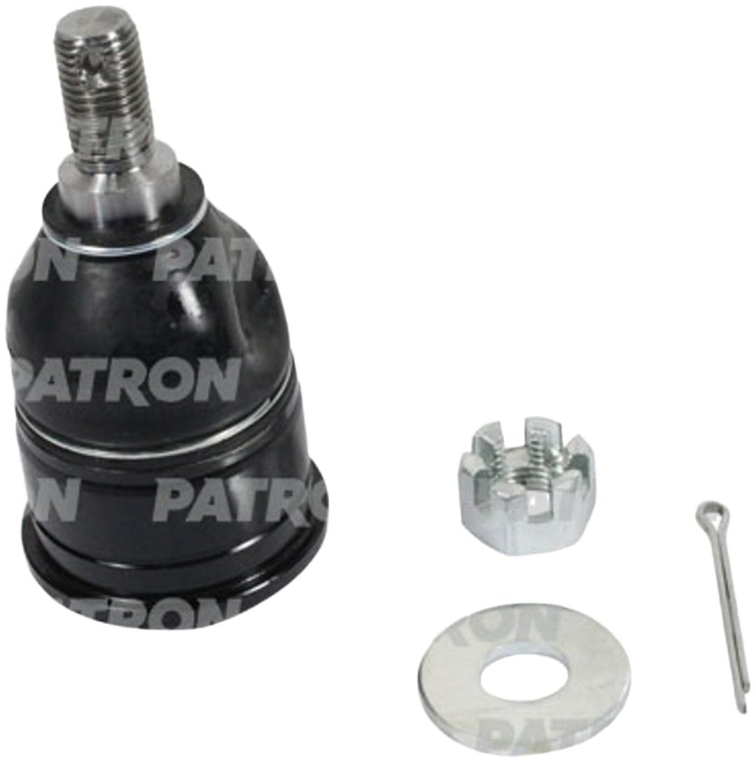 PATRON опора шаровая PS 3084 купить,NaN