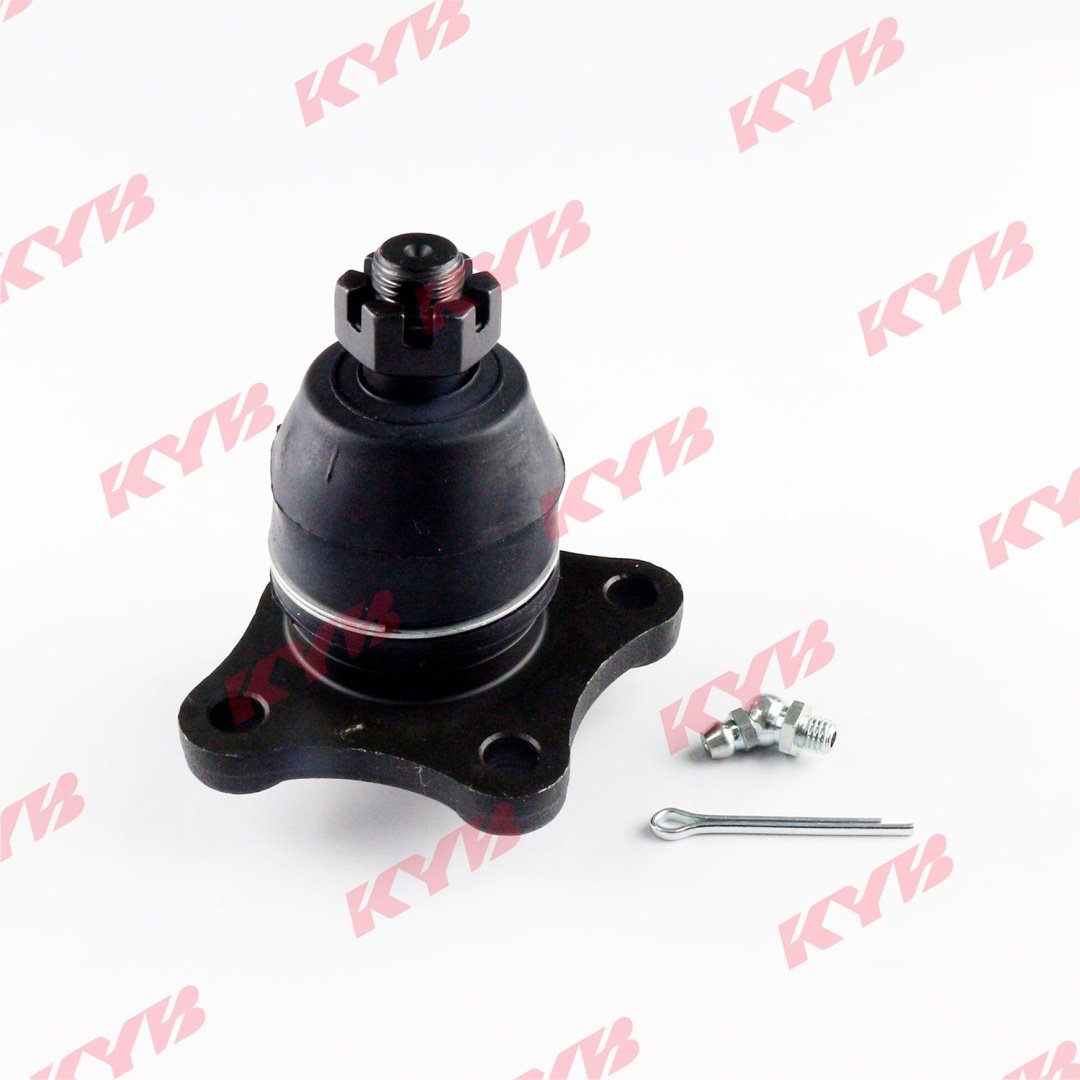 KYB опора шаровая KBJ1127 купить,NaN