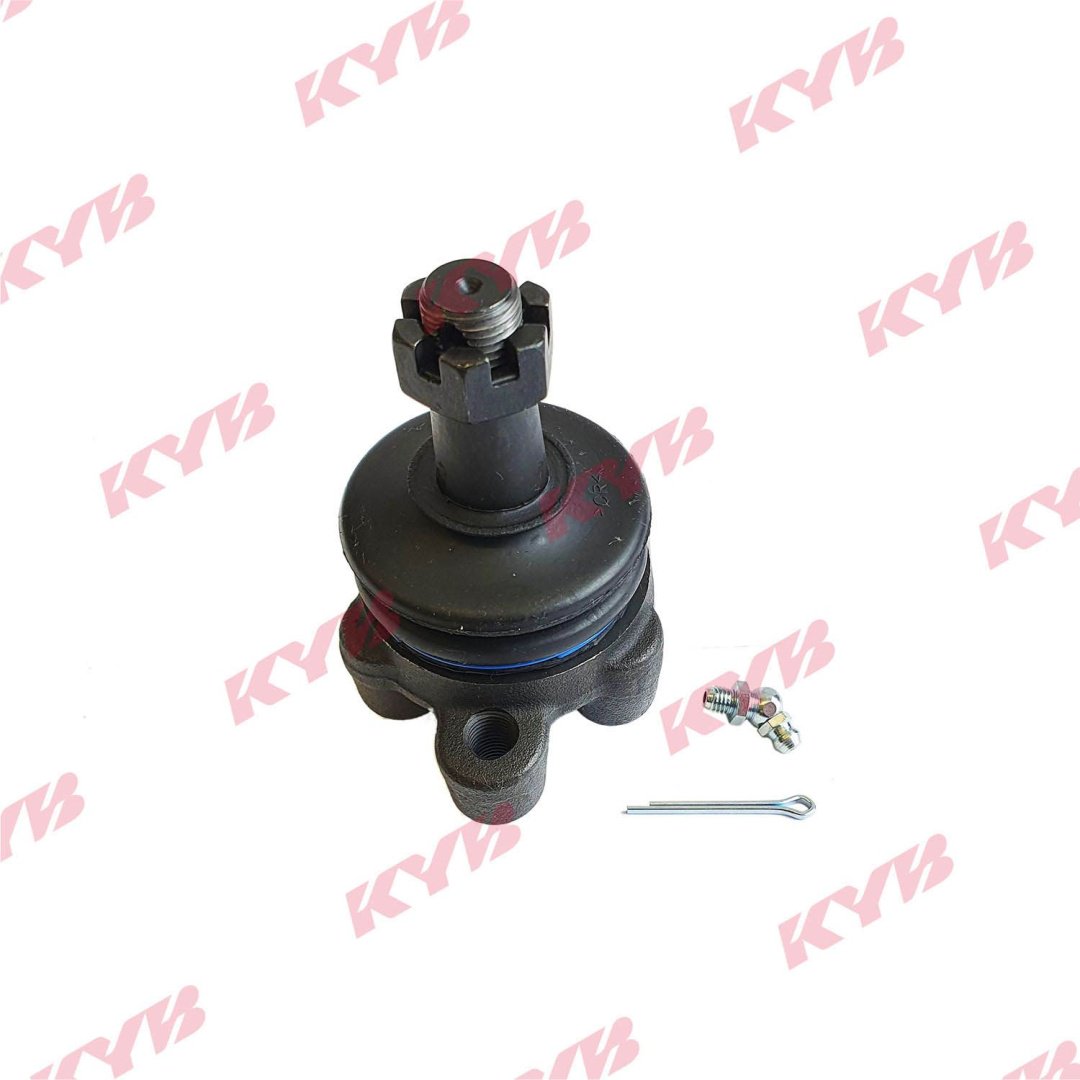 KYB опора шаровая KBJ1131 купить,NaN
