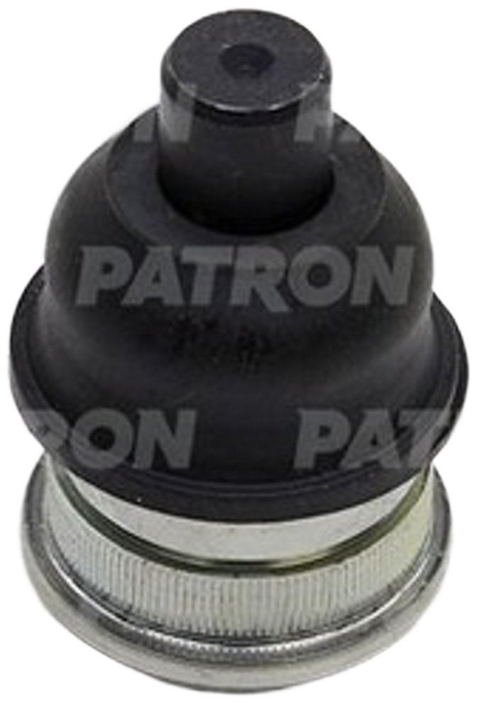 PATRON опора шаровая PS 3189KOR купить,NaN