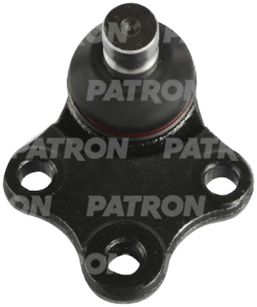PATRON опора шаровая PS 3112 купить,NaN