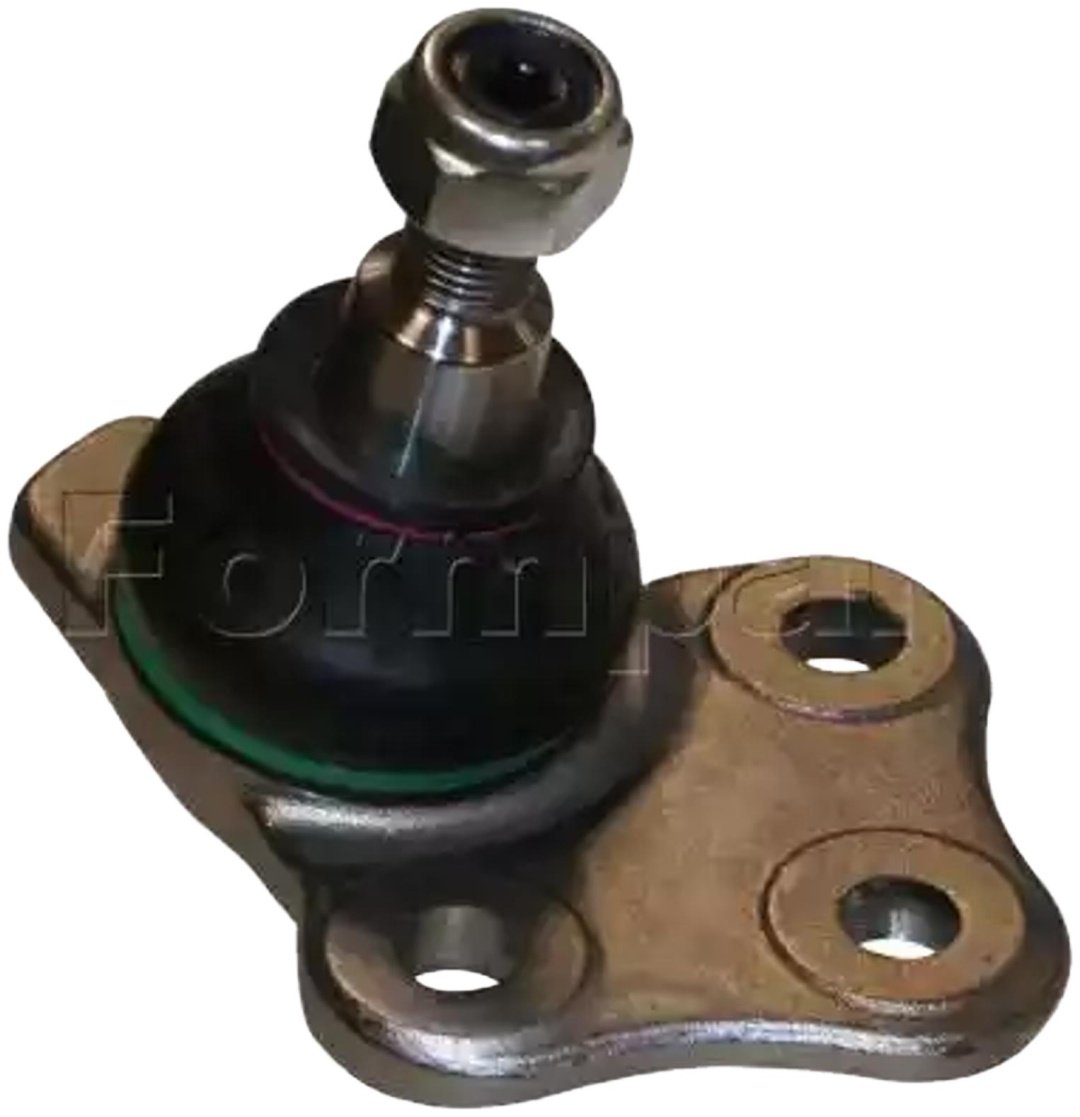 Formpart опора шаровая 45 04000 купить,NaN