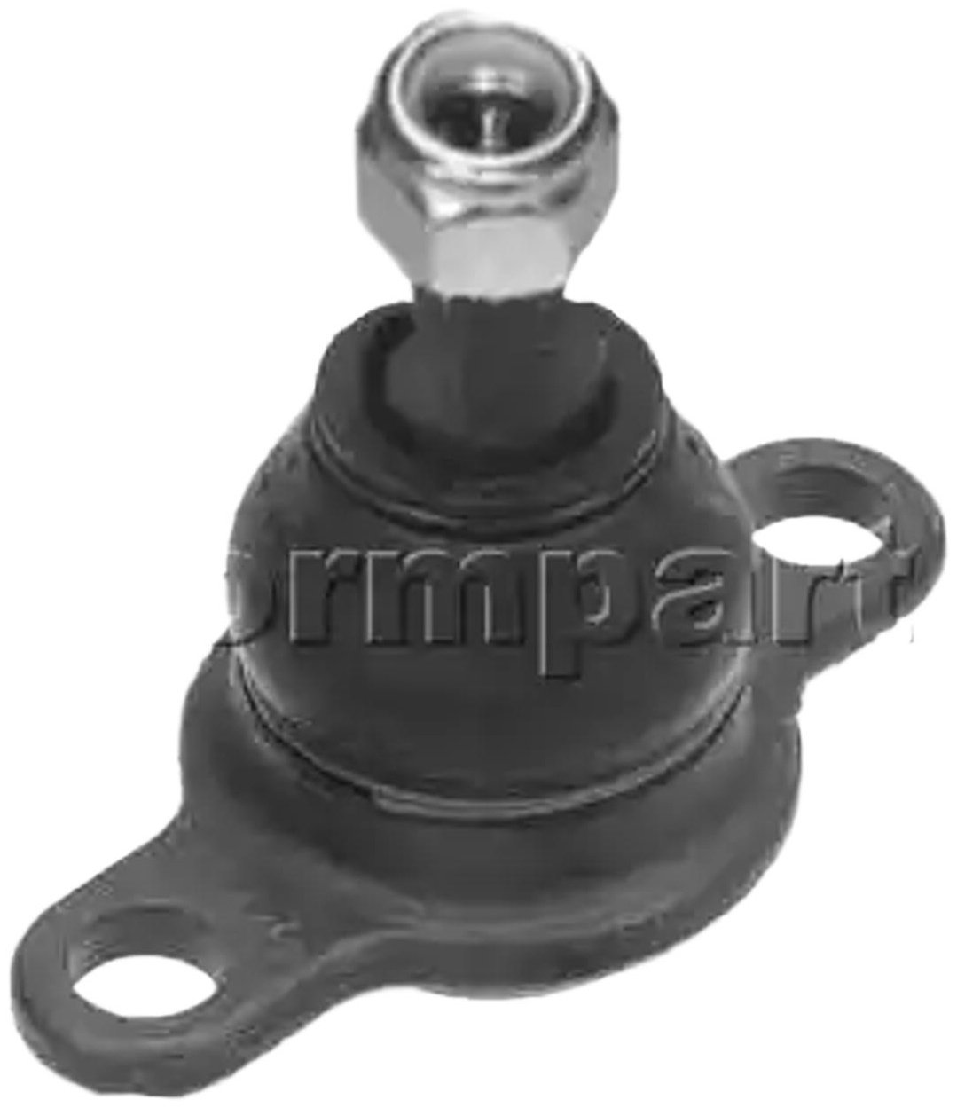 Formpart опора шаровая 29 04029 купить,NaN
