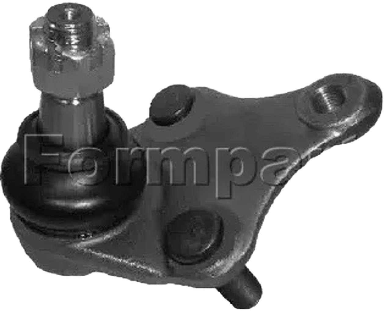 Formpart опора шаровая 42 04038 купить,NaN