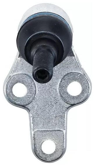Lemforder опора шаровая 31350 01 купить,NaN