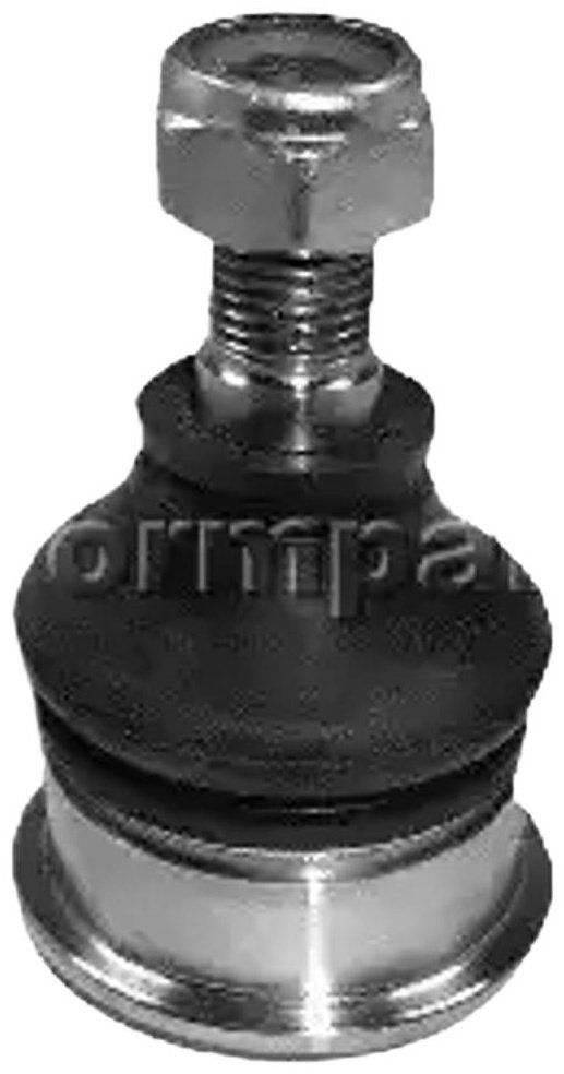 Formpart опора шаровая 42 03003 купить,NaN