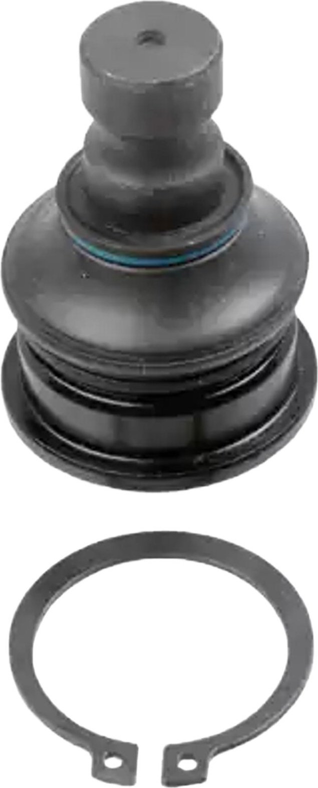 Lemforder опора шаровая 3035901 купить,NaN