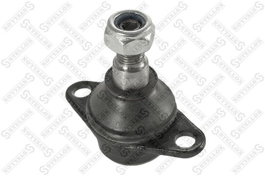 Stellox опора шаровая 52-01487A-SX купить,NaN