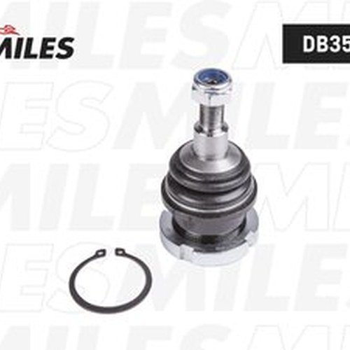 MILES опора шаровая DB35275 купить,NaN