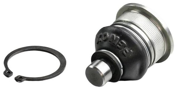 FENOX опора шаровая BJ 10001 купить,NaN