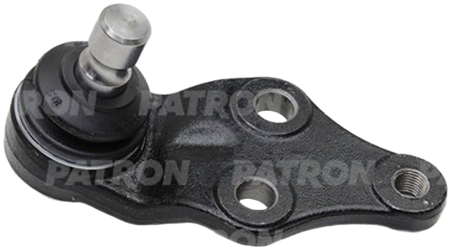PATRON опора шаровая PS 3208KOR купить,NaN