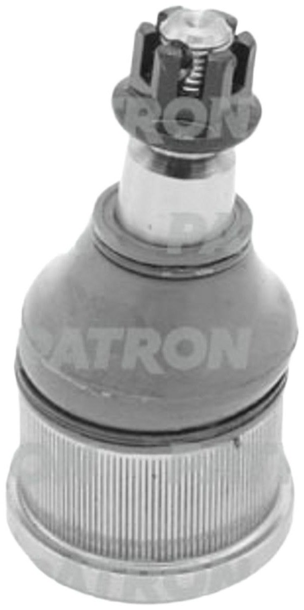 PATRON опора шаровая PS 3324 купить,NaN