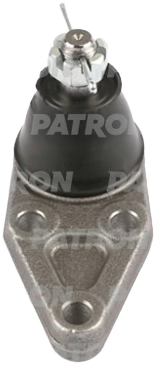 PATRON опора шаровая PS 3239 купить,NaN
