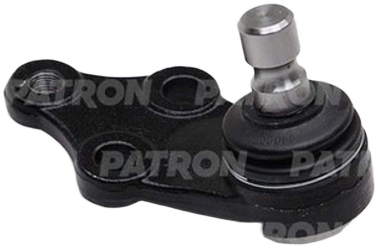 PATRON опора шаровая PS 3308KOR купить,NaN