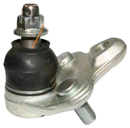 MASUMA опора шаровая MB 3642 купить,NaN