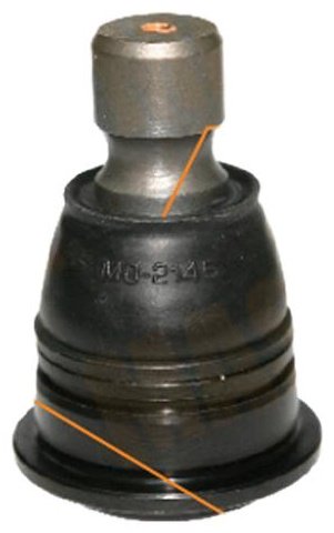 MASUMA опора шаровая MB 4942 купить,NaN
