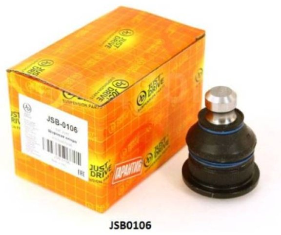 JD опора шаровая JSB0106 купить,NaN