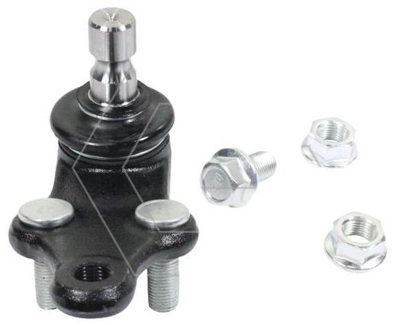 G-AUTOPARTS опора шаровая GSU080501 купить,NaN