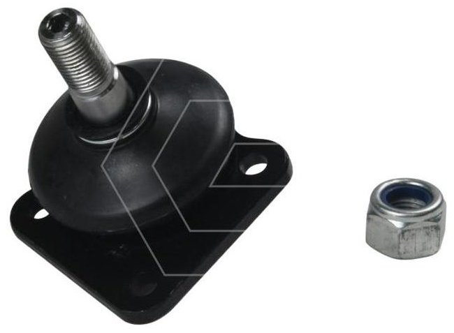 G-AUTOPARTS опора шаровая GSU080803 купить,NaN