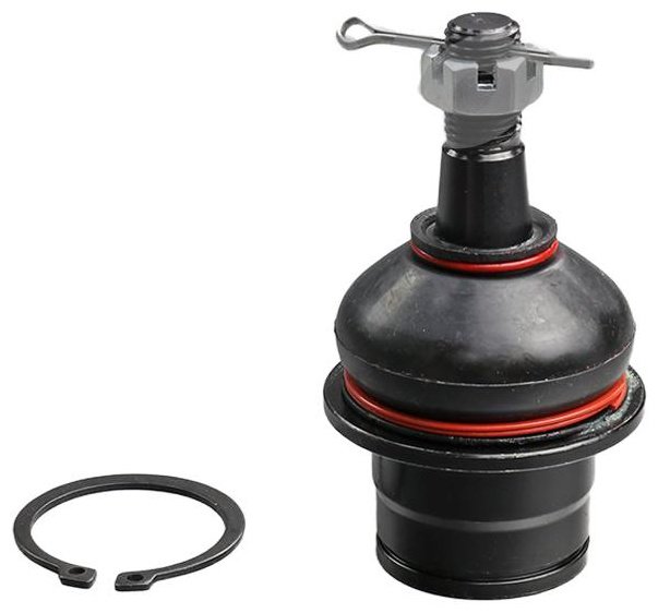 FENOX опора шаровая BJ 10129 купить,NaN