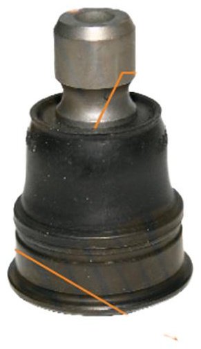 MASUMA опора шаровая MB4952 купить,NaN