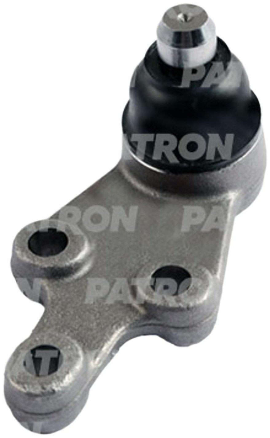 PATRON опора шаровая PS 3362 купить,NaN