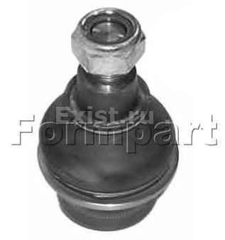 Form Part опора шаровая 1903005 купить,NaN