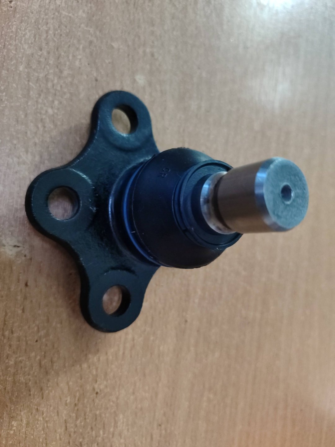 JD опора шаровая JSB-0115 купить,NaN