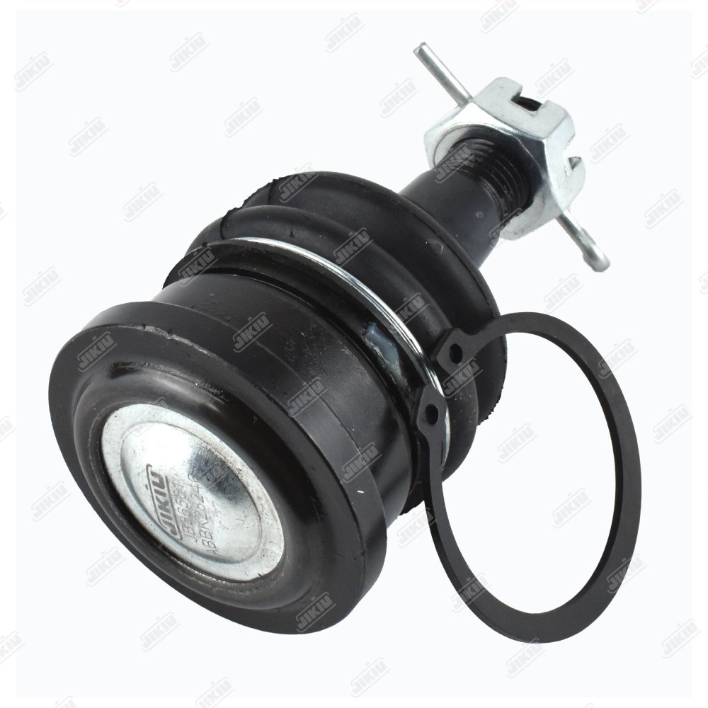 JIKIU опора шаровая JB26561 купить,NaN
