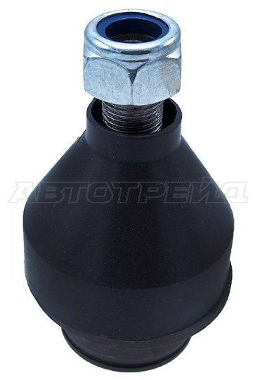 HOSU опора шаровая HSBJ0109 купить,NaN