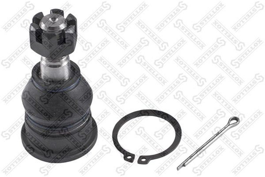 Stellox опора шаровая 52-01577A-SX купить,NaN