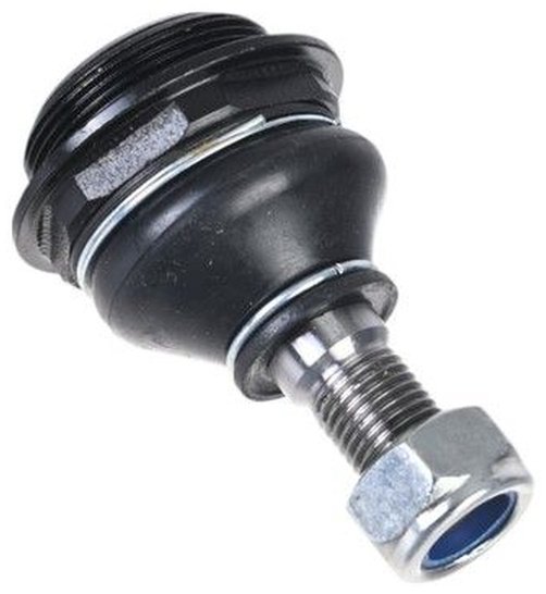 Stellox опора шаровая 52-01840A-SX купить,NaN