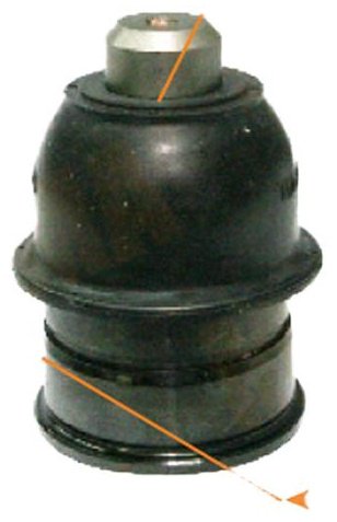 MASUMA опора шаровая MB9603 купить,NaN