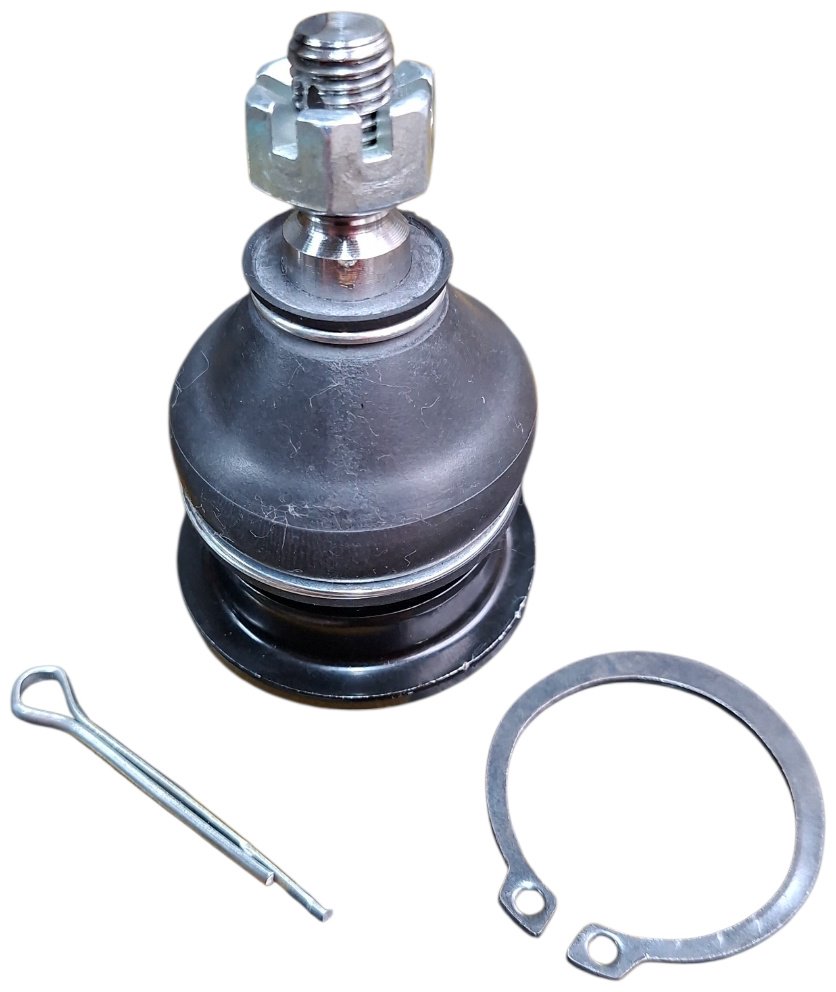 Just Drive опора шаровая 51270-S01-013 купить,NaN