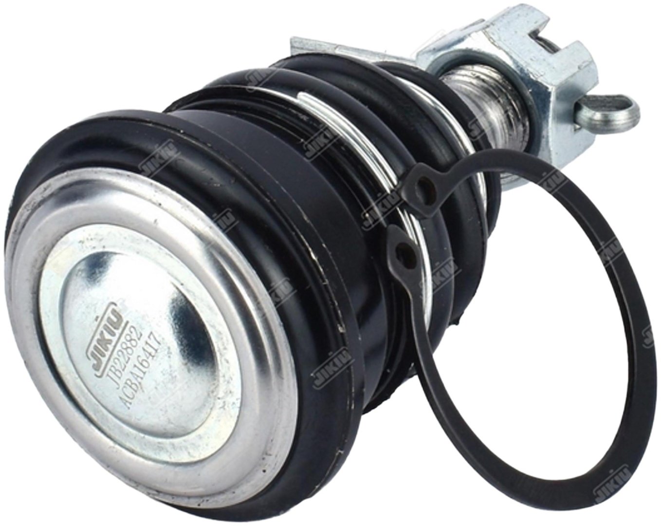 JIKIU опора шаровая JB22882 купить,NaN