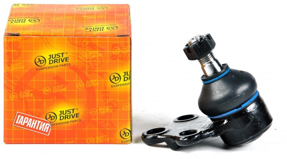 Just Drive опора шаровая JSB0072 купить,NaN