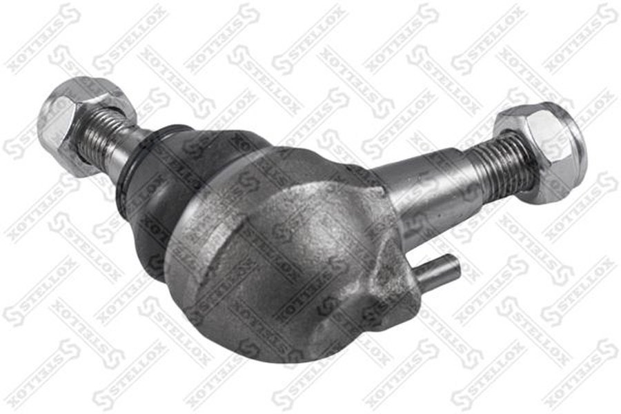 Stellox опора шаровая 52-00007A-SX купить,NaN