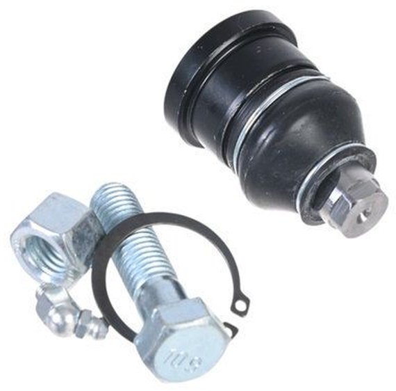 Stellox опора шаровая 52-03330A-SX купить,NaN