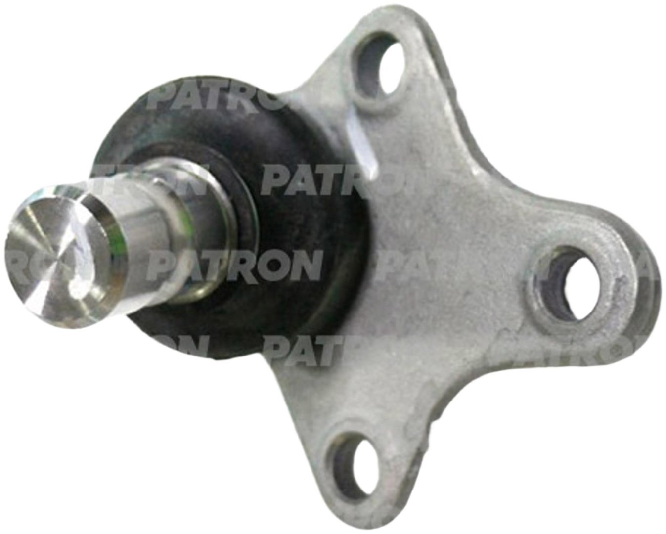 PATRON опора шаровая PS30036L купить,NaN