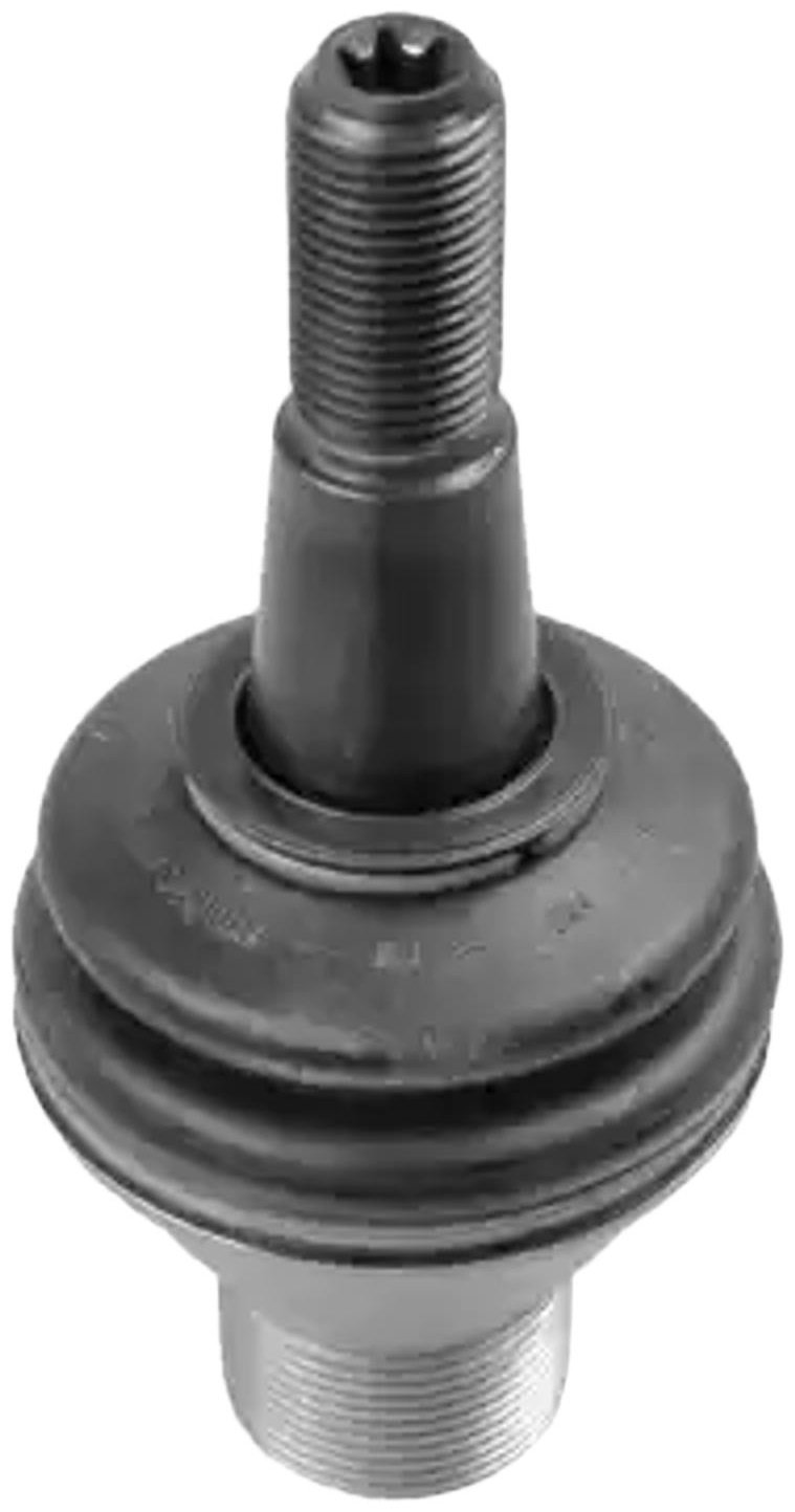 Lemforder опора шаровая 37 34901 купить,NaN