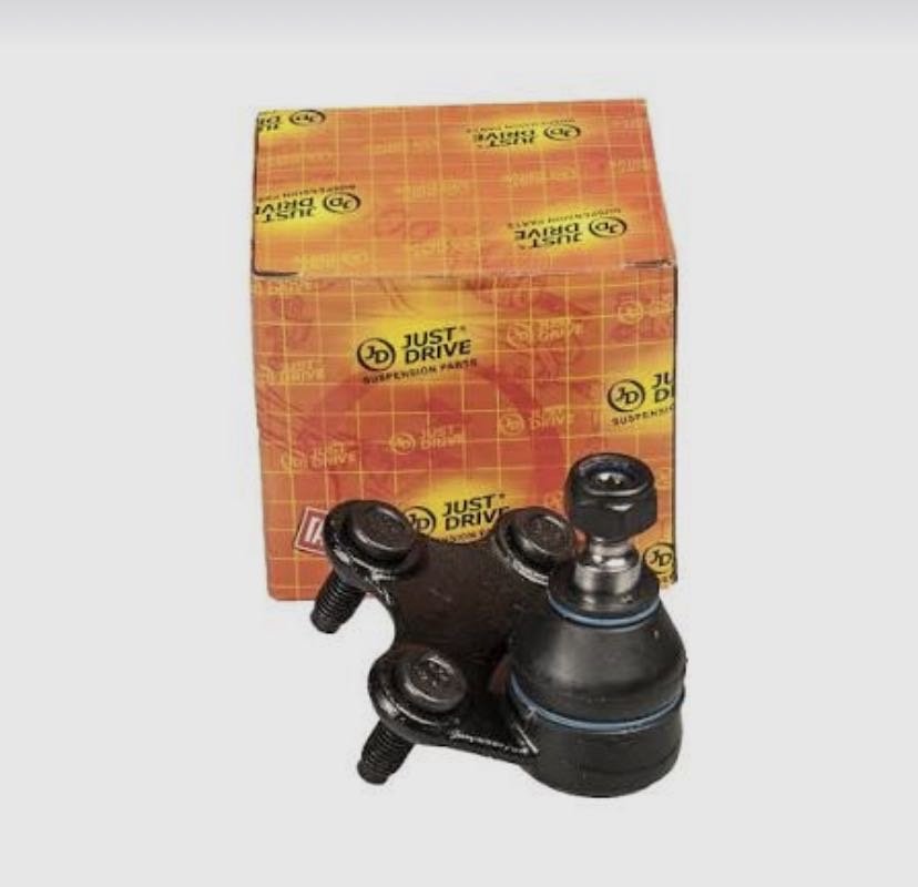 Just Drive опора шаровая JSB-0098R купить,NaN