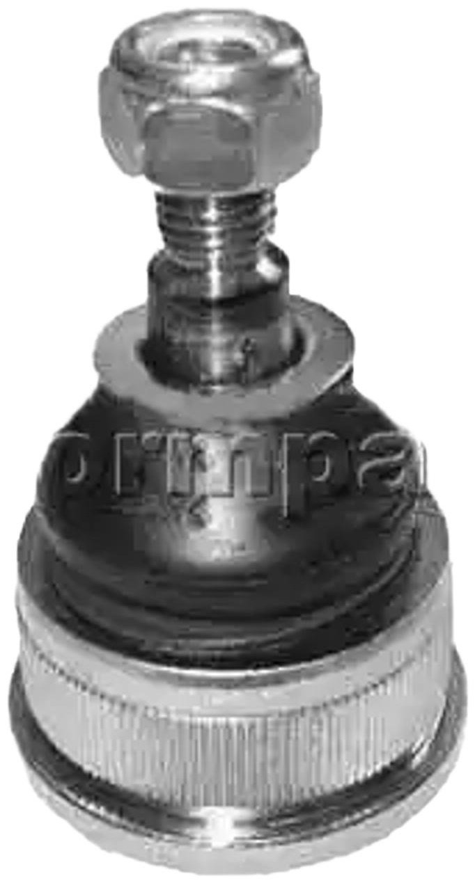 Formpart опора шаровая 12 03006 купить,NaN