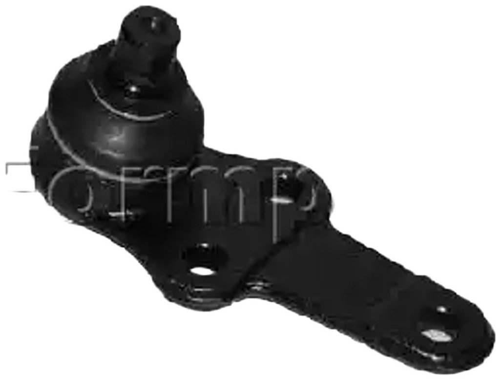 Formpart опора шаровая 15 04018 купить,NaN