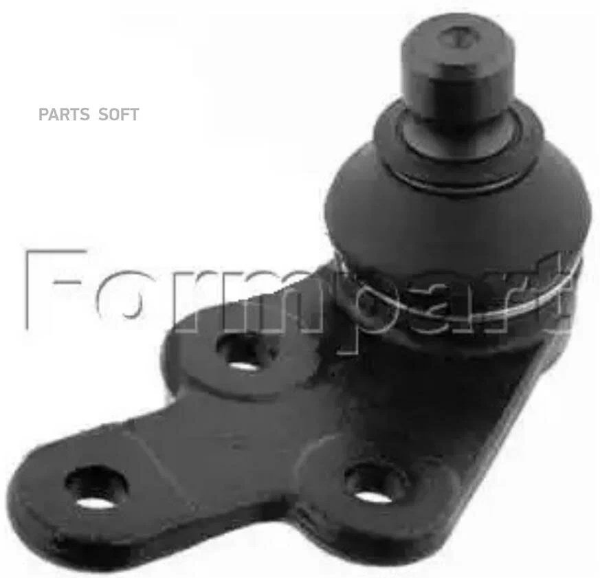 Formpart опора шаровая 1504030 купить,NaN