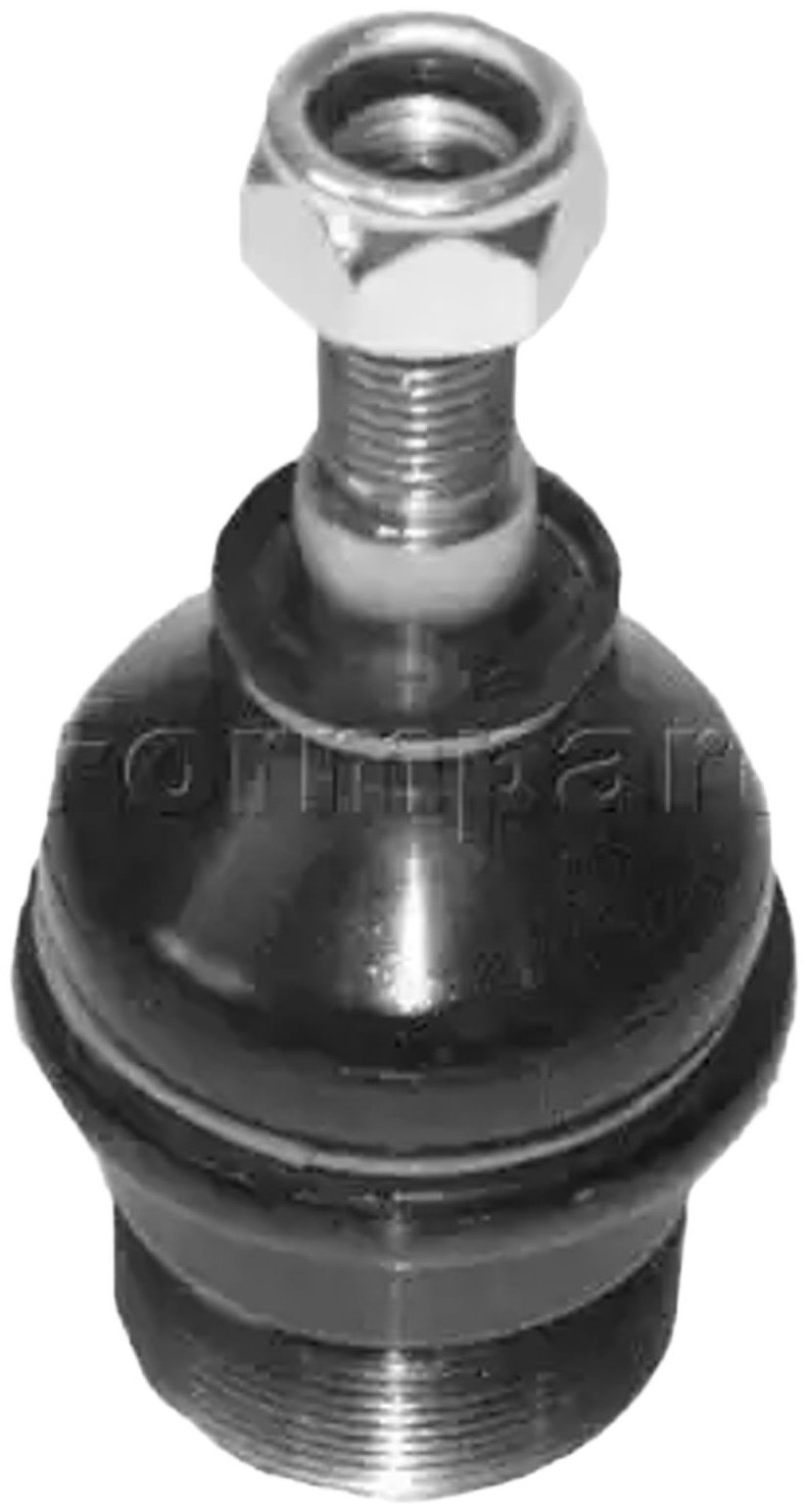 Formpart опора шаровая 19 03017 купить,NaN