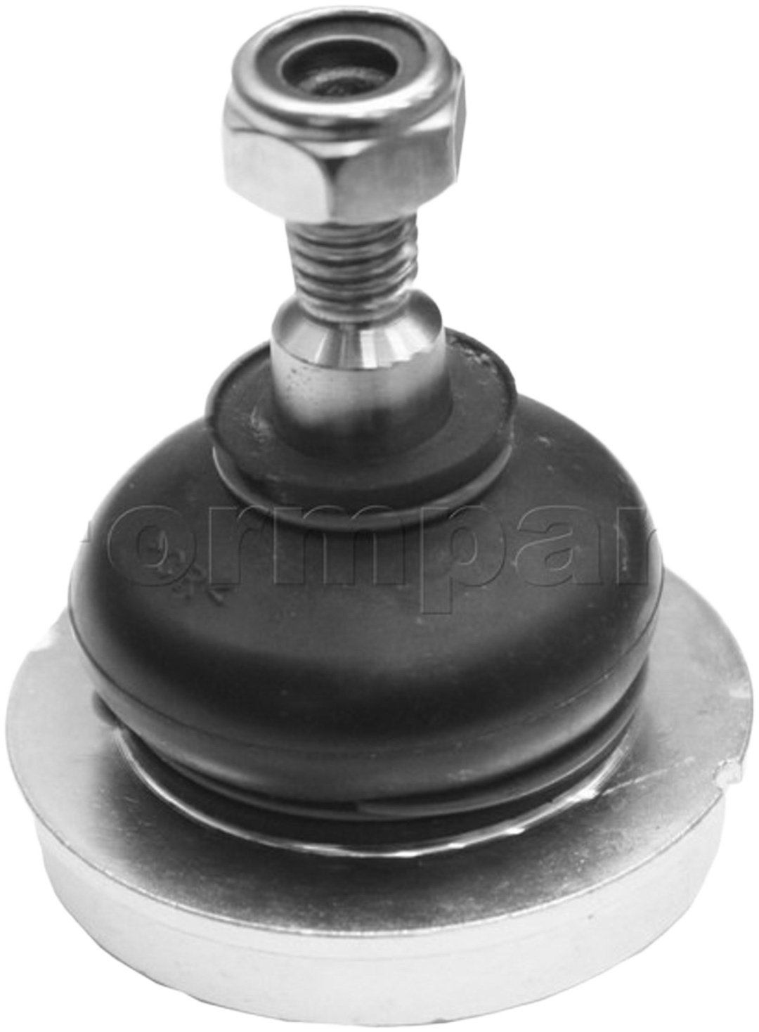 Formpart опора шаровая 19 03016 купить,NaN