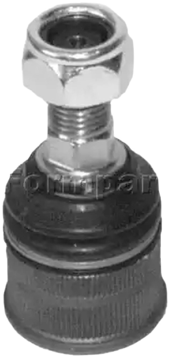 Formpart опора шаровая 19 03015 купить,NaN